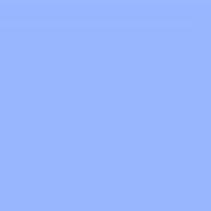 Meet your Posher, Annie